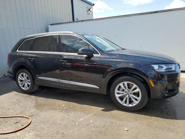 AUDI Q7 PREMIUM PLUS 2018