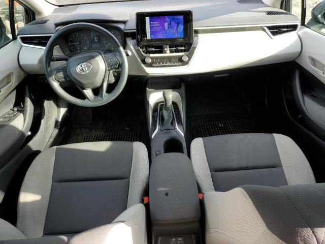 TOYOTA COROLLA LE 2023