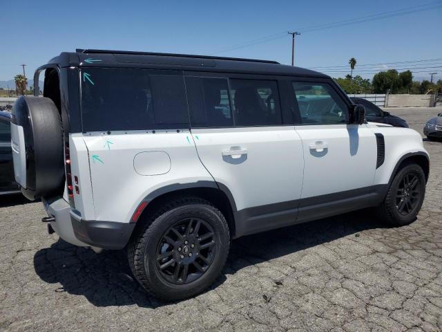LAND ROVER DEFENDER 110 S 2024