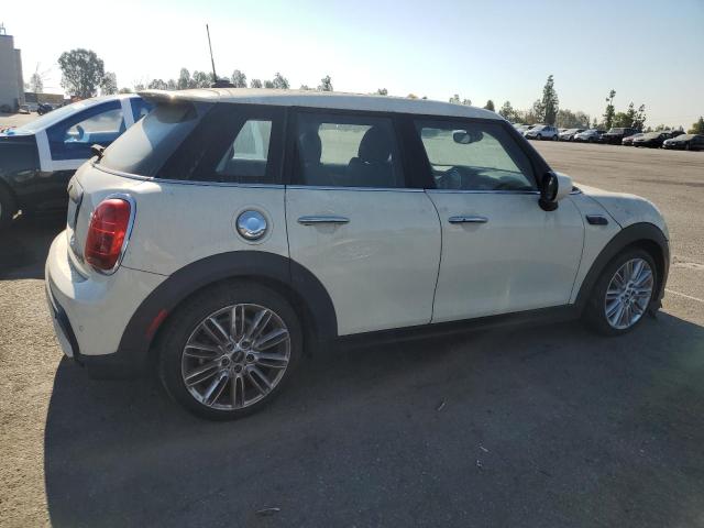 MINI COOPER S 2022