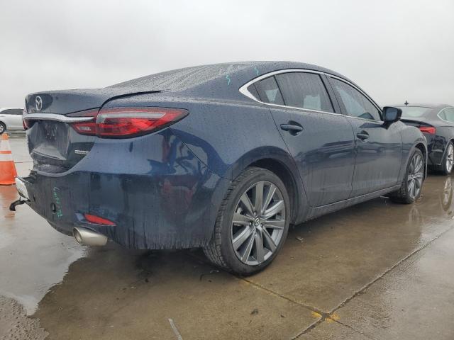 MAZDA 6 TOURING 2021