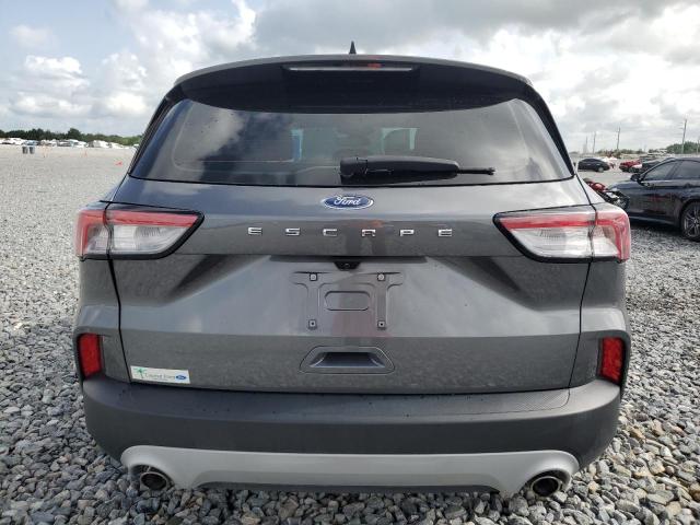 FORD ESCAPE S 2022