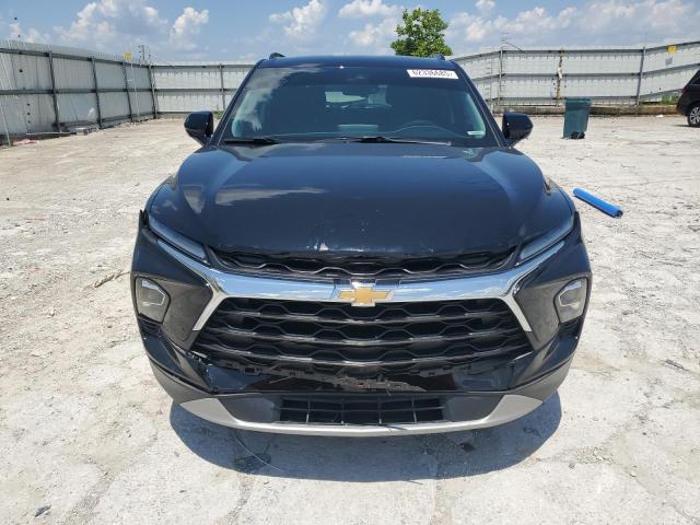 CHEVROLET BLAZER 2LT 2024