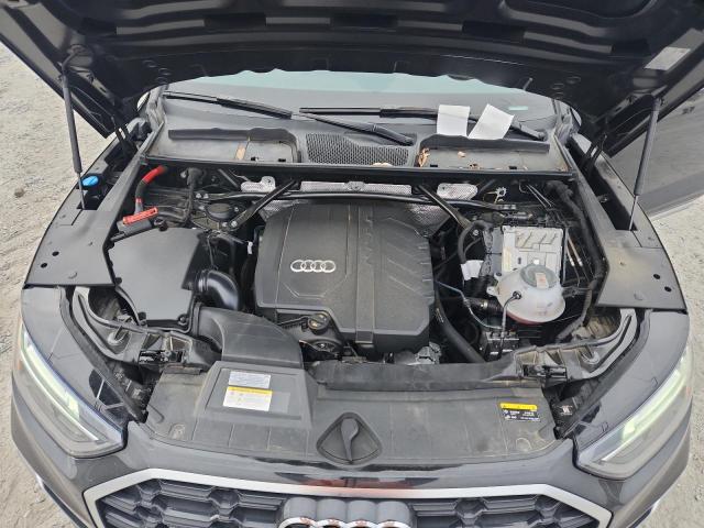 AUDI Q5 PREMIUM 45 2022