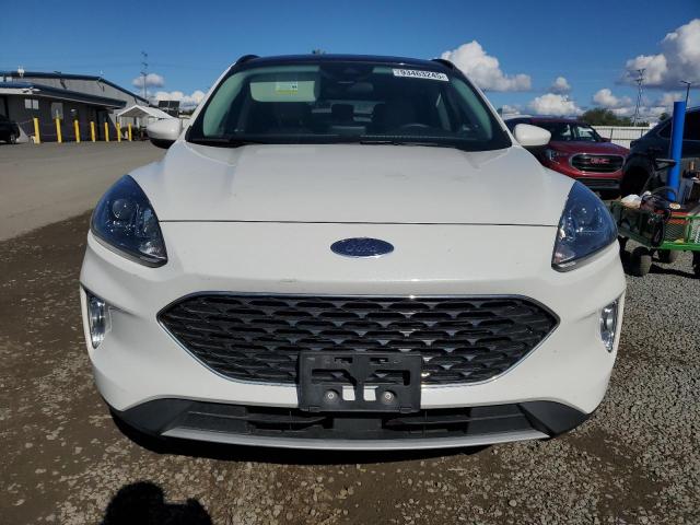 FORD ESCAPE SEL 2022