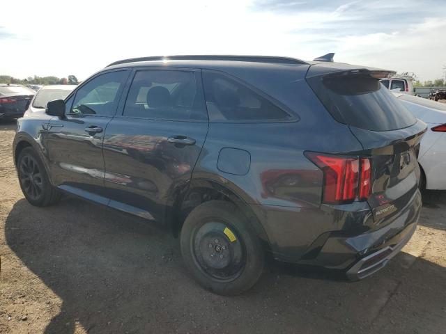 KIA SORENTO SX 2023