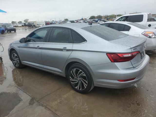 VOLKSWAGEN JETTA SEL 2020