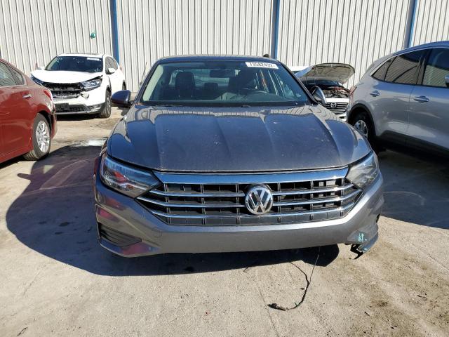 VOLKSWAGEN JETTA S 2019