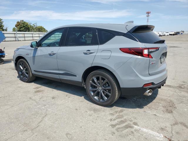 ACURA RDX A-SPEC 2024