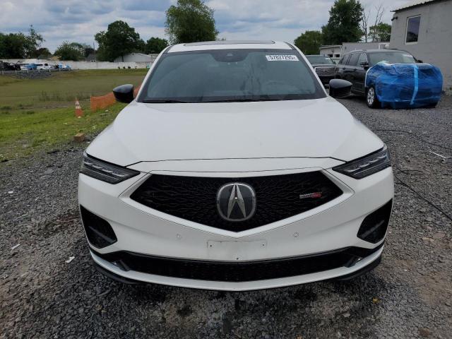 ACURA MDX TYPE S 2023