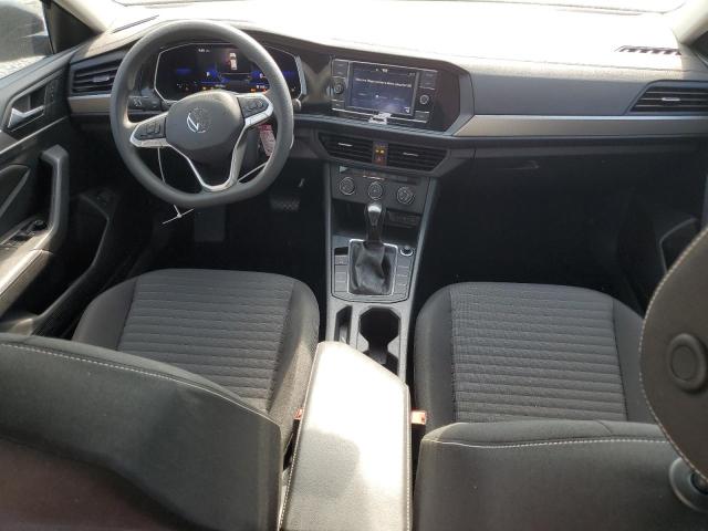 VOLKSWAGEN JETTA S 2022