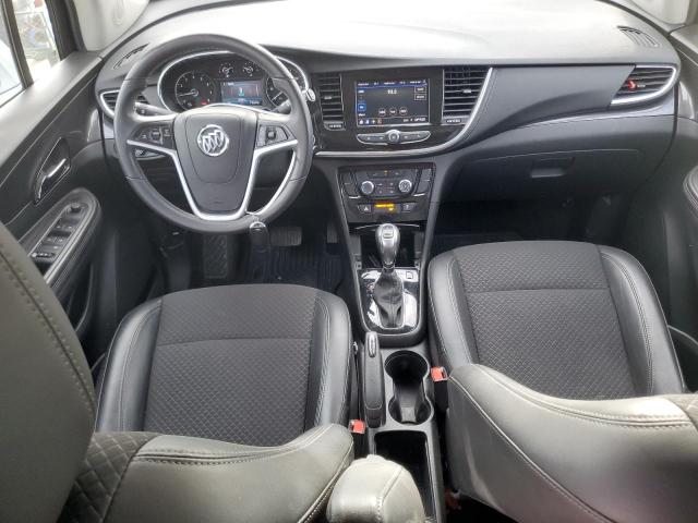 BUICK ENCORE PREFERRED 2022