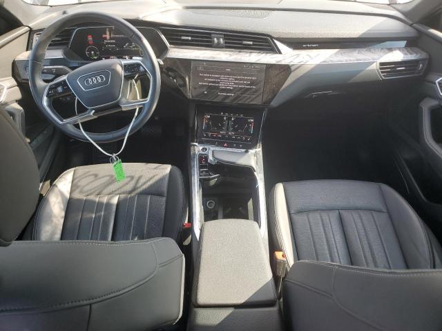 AUDI E-TRON PREMIUM PLUS 2021