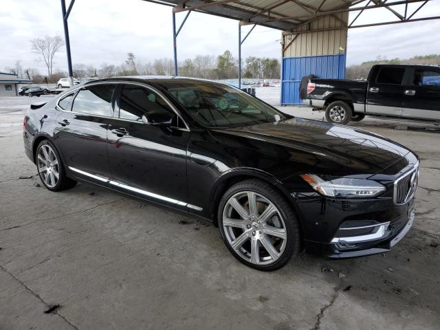 VOLVO S90 T6 INSCRIPTION 2018