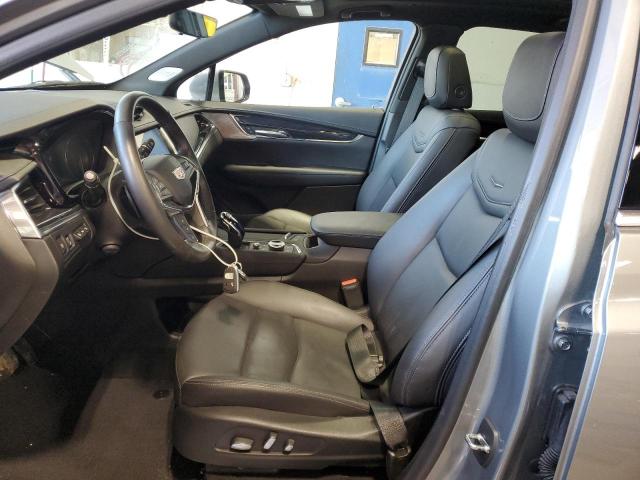 CADILLAC XT5 PREMIUM LUXURY 2023