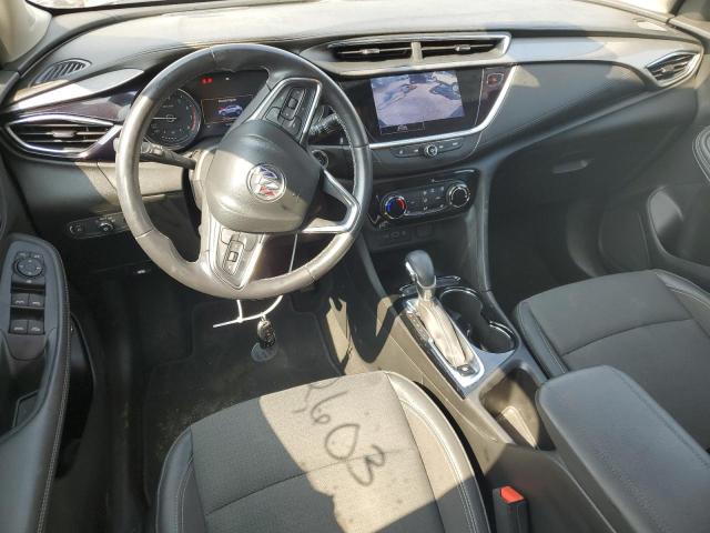 BUICK ENCORE GX PREFERRED 2020