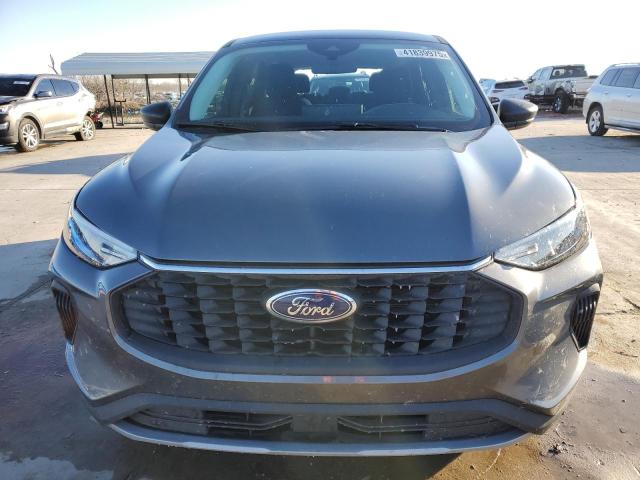 FORD ESCAPE ACTIVE 2024