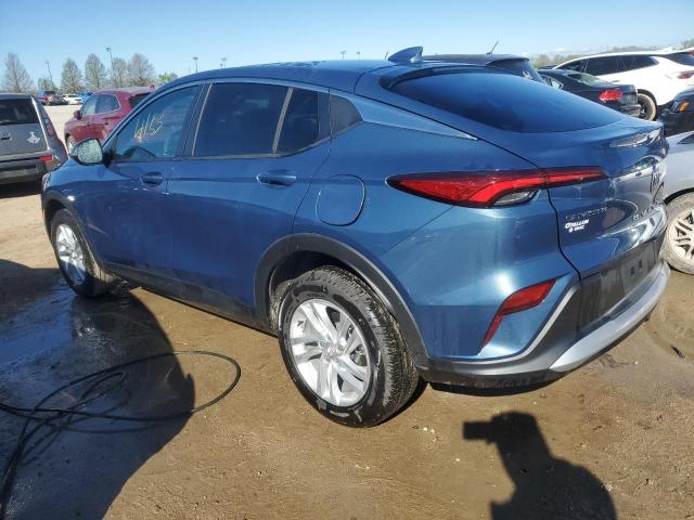 BUICK ENVISTA PREFERRED 2023