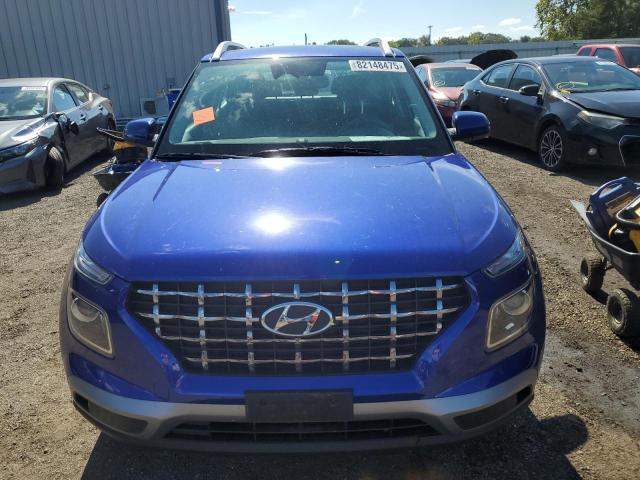 HYUNDAI VENUE SEL 2023