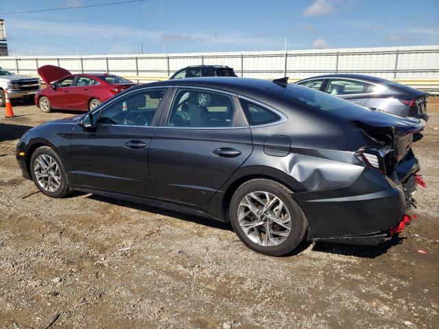 HYUNDAI SONATA SEL 2023