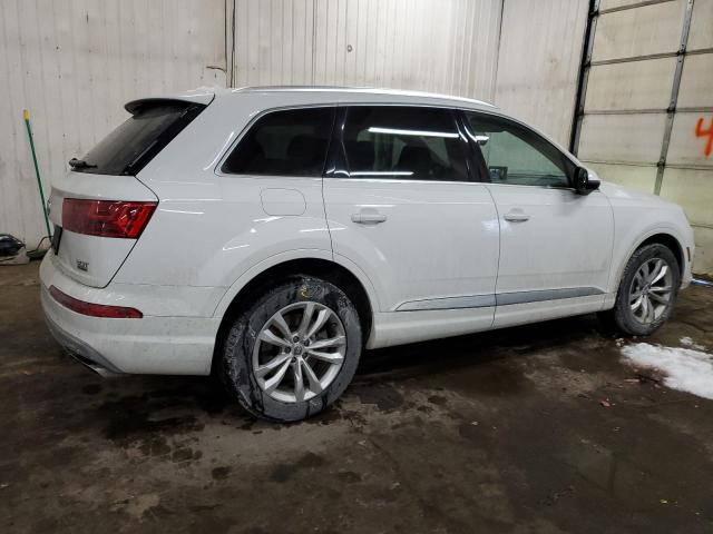 AUDI Q7 PREMIUM PLUS 2018