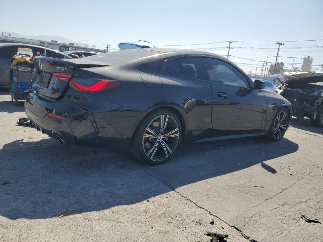 BMW 430I 2023