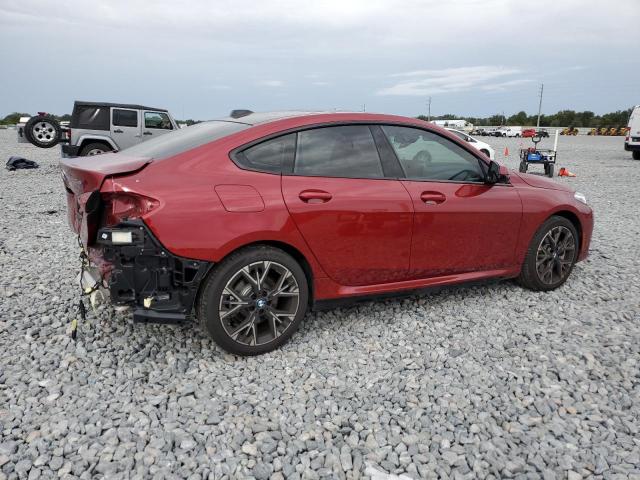 BMW 228 2025