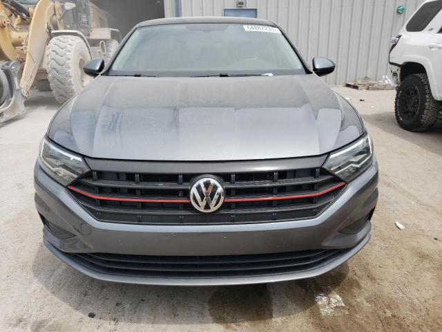 VOLKSWAGEN JETTA S 2019