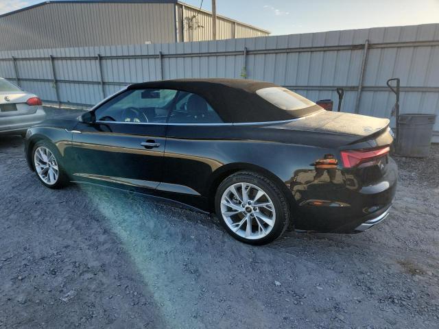 AUDI A5 PREMIUM 45 2021