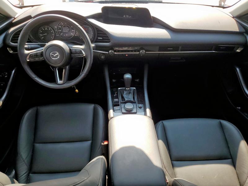 MAZDA 3 SELECT SPORT 2024