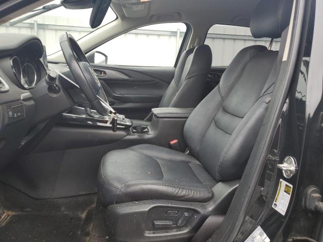 MAZDA CX-9 TOURING 2020