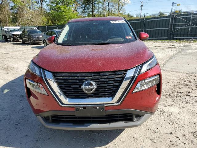 NISSAN ROGUE SV 2023
