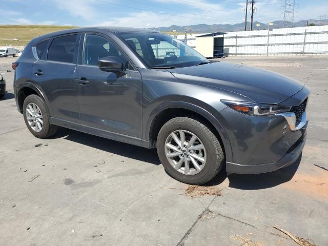 MAZDA CX-5 SELECT 2024
