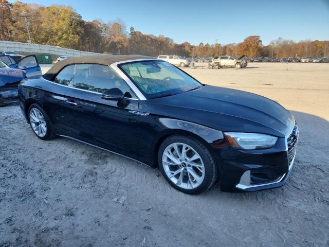 AUDI A5 PREMIUM 45 2021