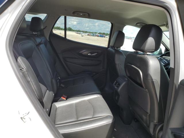 GMC TERRAIN SLT 2022