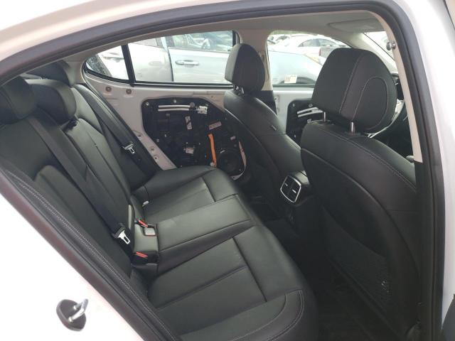 GENESIS G70 BASE 2024