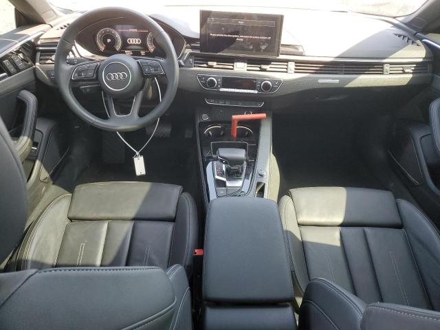 AUDI A5 PREMIUM PLUS 45 2021