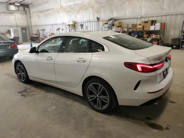 BMW 228XI 2023