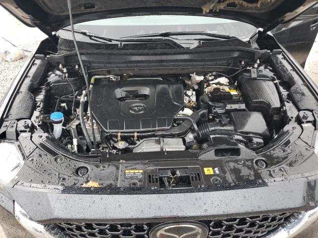MAZDA CX-5 SELECT 2023