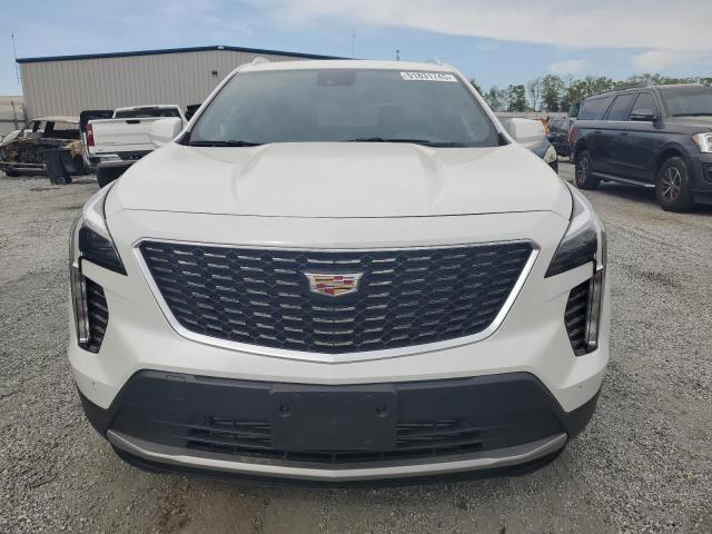 CADILLAC XT4 PREMIUM LUXURY 2023