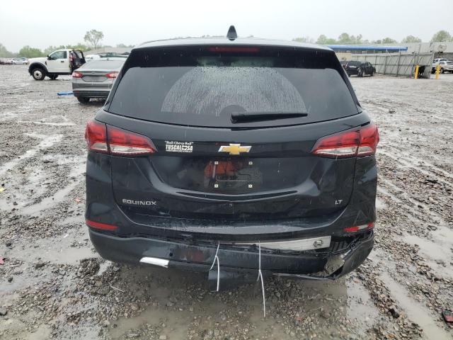 CHEVROLET EQUINOX LT 2023