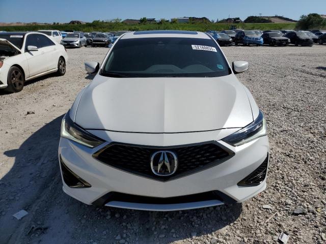 ACURA ILX PREMIUM A-SPEC 2022