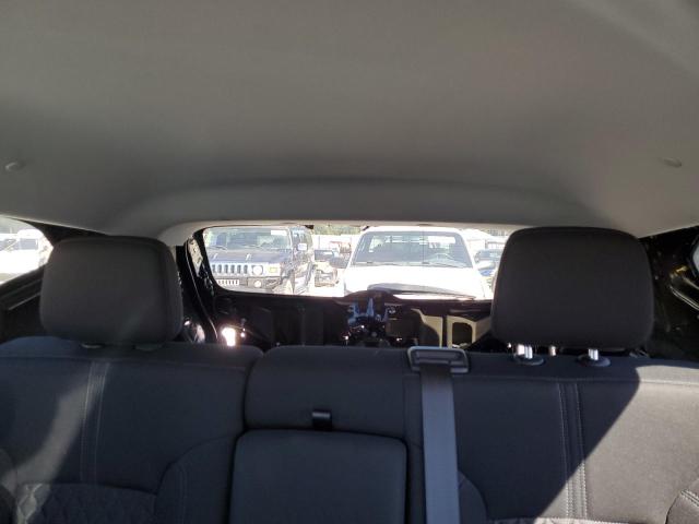 CHEVROLET BLAZER 2LT 2022