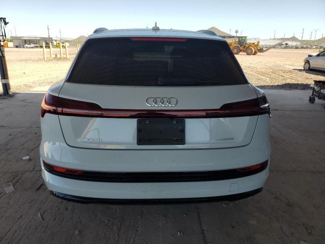AUDI E-TRON PREMIUM 2021
