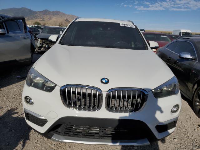BMW X1 XDRIVE28I 2019