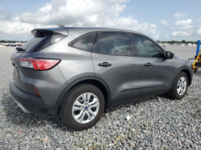 FORD ESCAPE S 2022