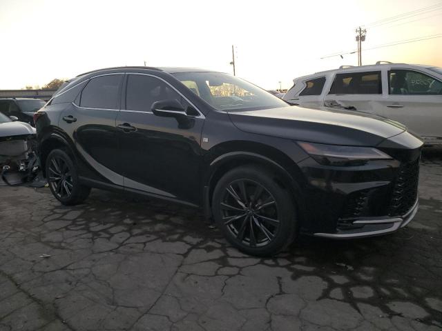 LEXUS RX 350 BASE 2023