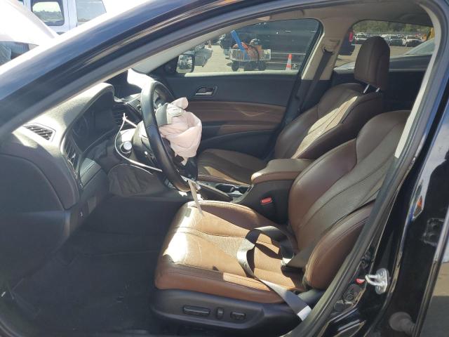 ACURA ILX PREMIUM 2020