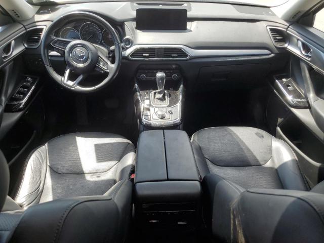 MAZDA CX-9 TOURING 2021