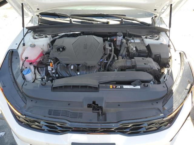 KIA K5 GT LINE 2025